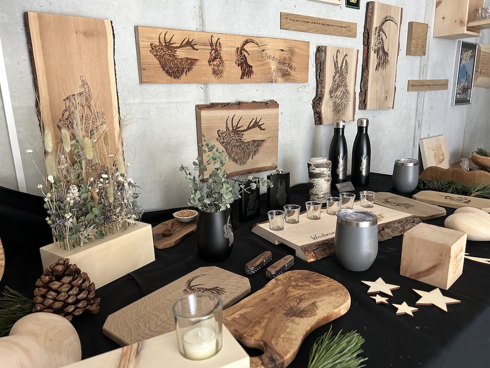 Ausstellung2023