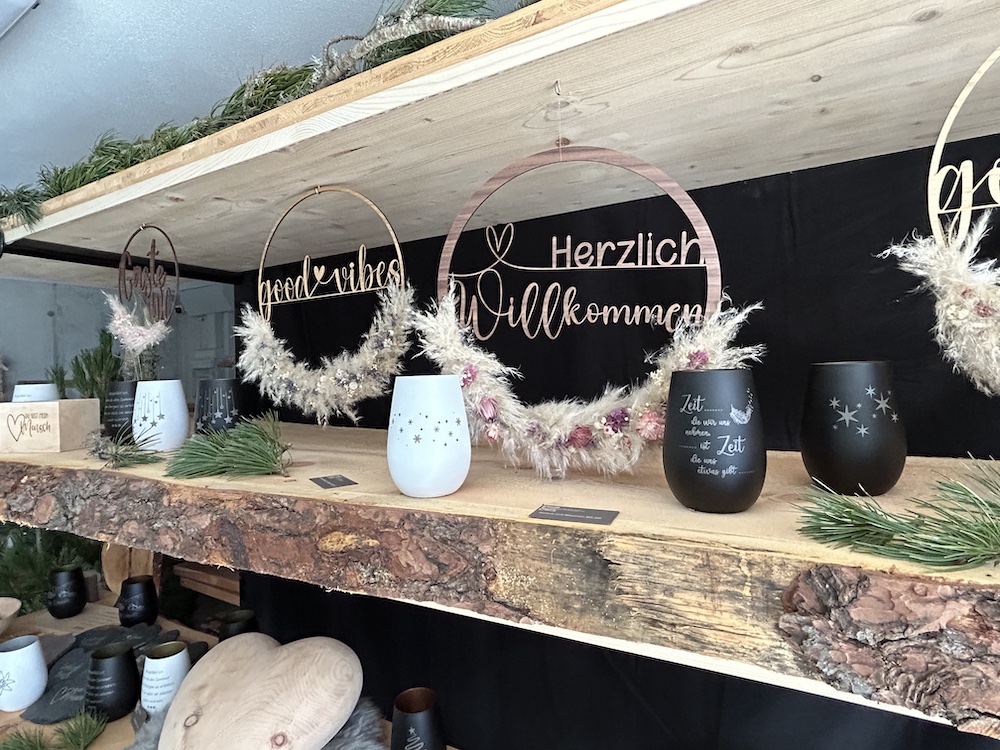 Ausstellung23