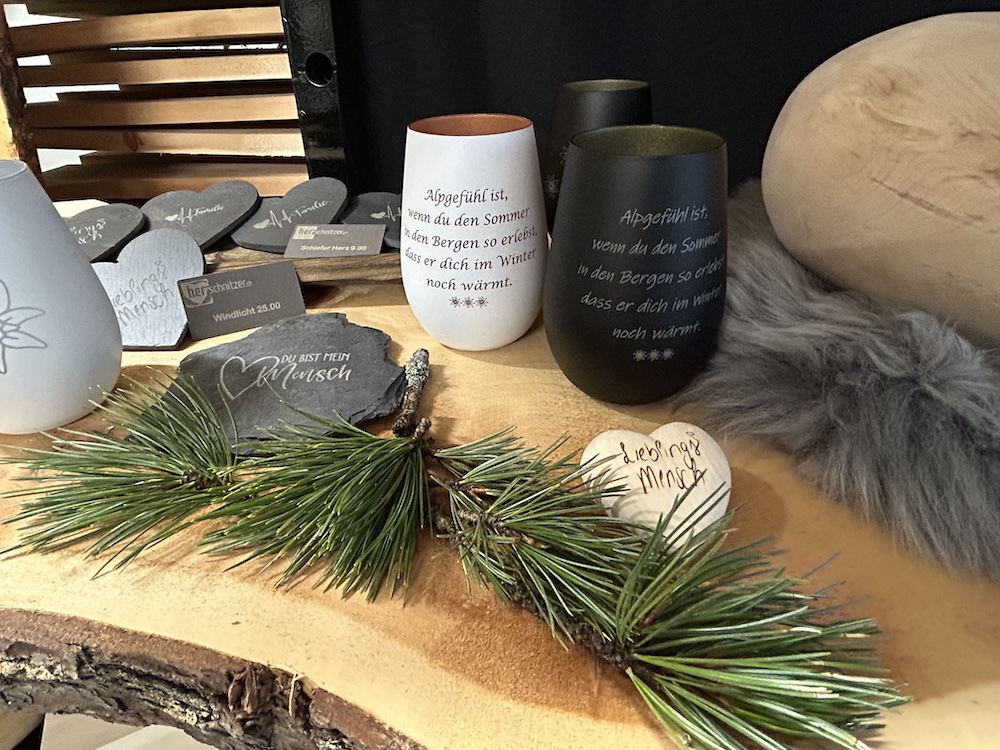 Ausstellung231