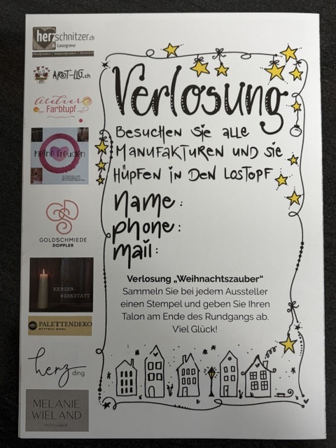 Weihnachtszauber2