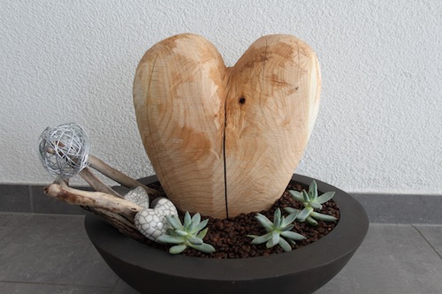 Kirschbaum