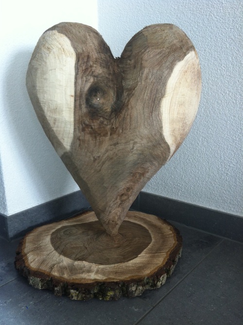 Nussbaumherz3