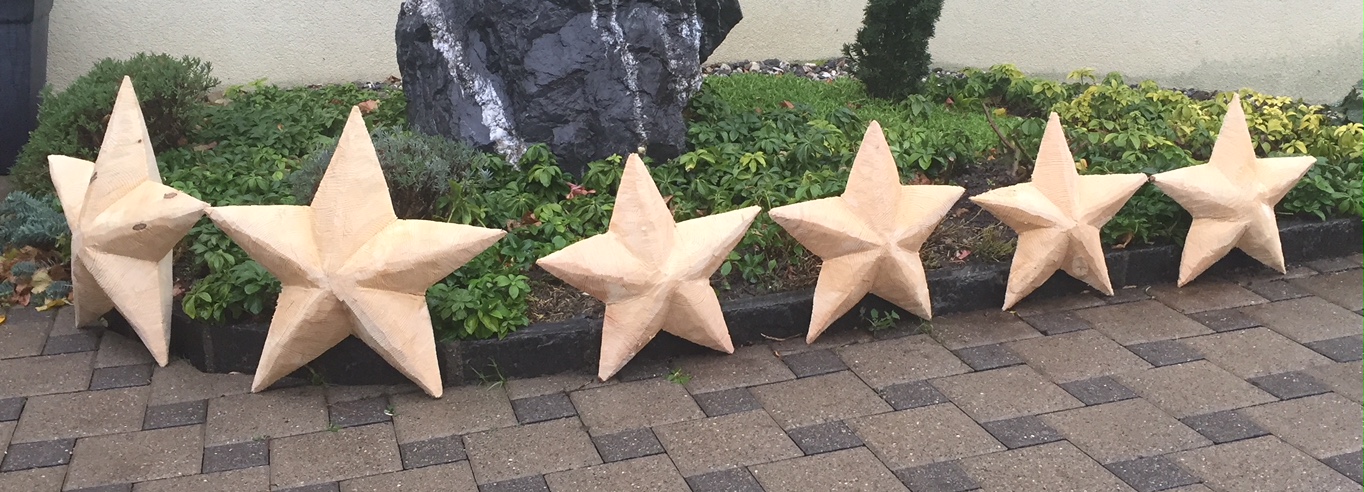 Sterne